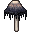 mushroom-inkcap-icon.png