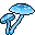 mushroom-pixiesparasol-icon.png