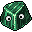 petrock-malachite-icon.png