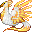 phoenix-gold-icon.png