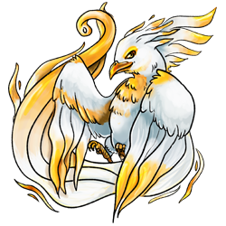 phoenix-gold-image.png