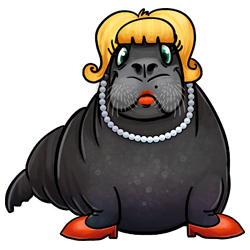 walrus-wearingpearls-image.png