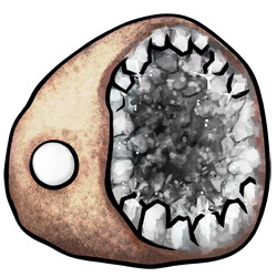 petrock_geode_quartz.png