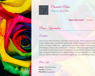 rainbowrose-bright.png