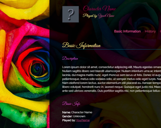 rainbowrose-dark.png